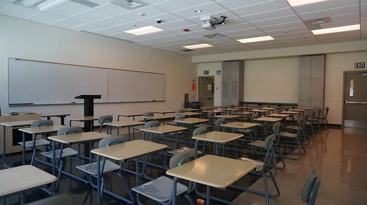 WLAC Classrooms.019