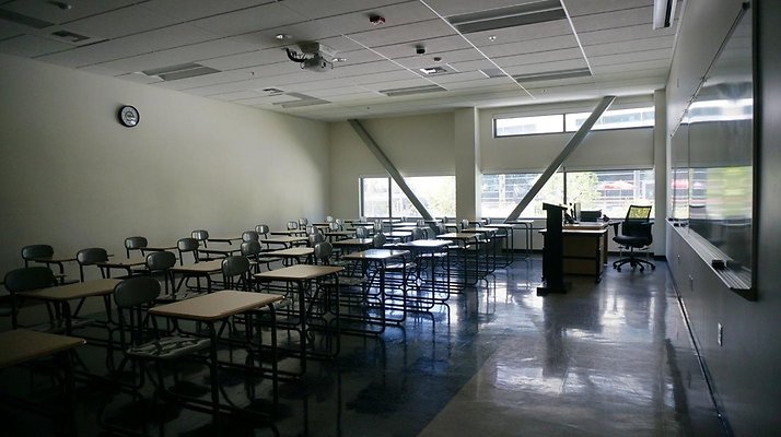 WLAC Classrooms.016