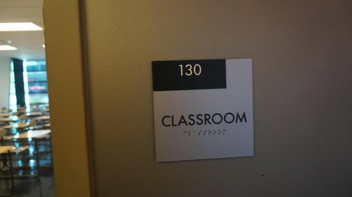 WLAC Classrooms.007