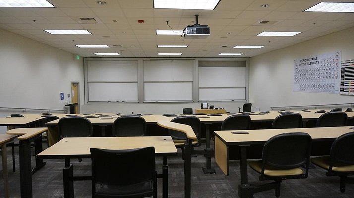 WLAC Math.Science.017