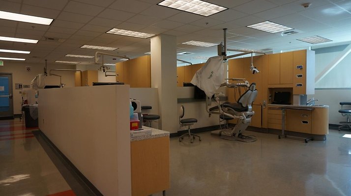 WLAC Math.Science.033