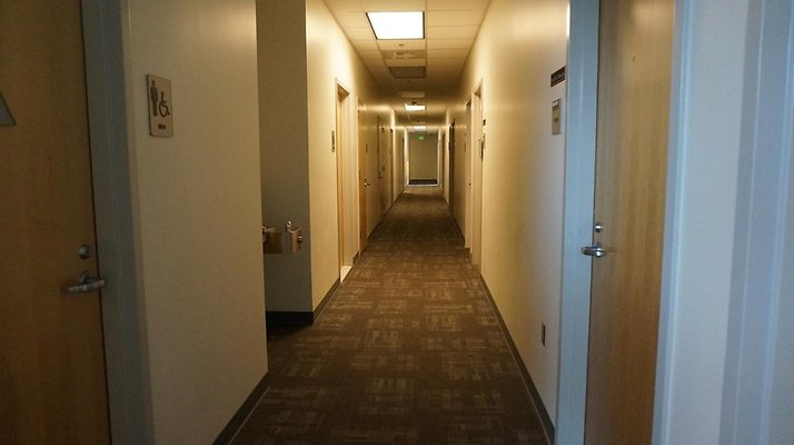 WLAC Math.Science.022