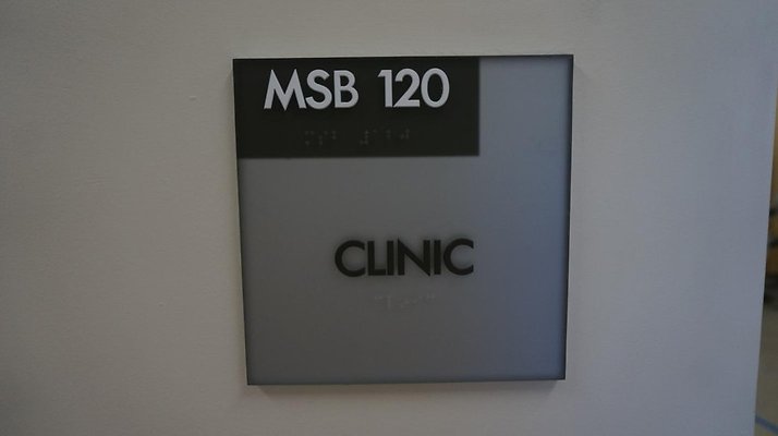 WLAC Math.Science.041