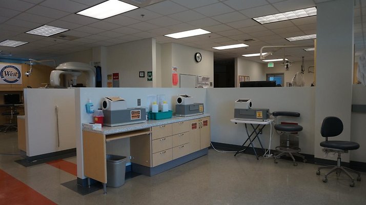 WLAC Math.Science.035