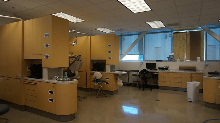 WLAC Math.Science.040