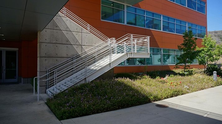 WLAC Math.Science.032