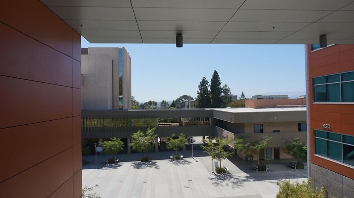 WLAC Math.Science.021