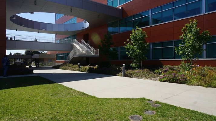 WLAC Math.Science.026