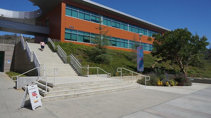 WLAC Math.Science.009