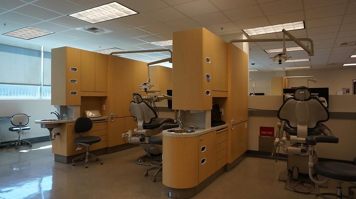 WLAC Math.Science.039