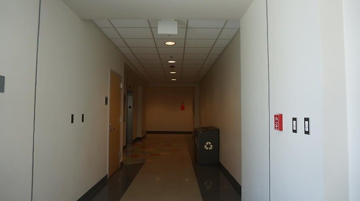 WLAC Math.Science.014