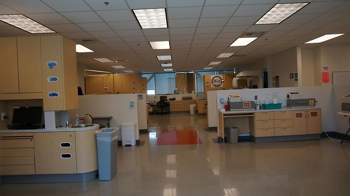 WLAC Math.Science.034