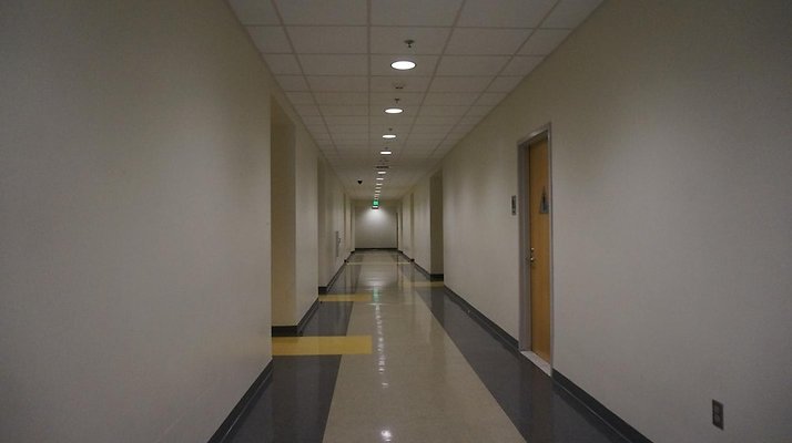 WLAC Math.Science.015