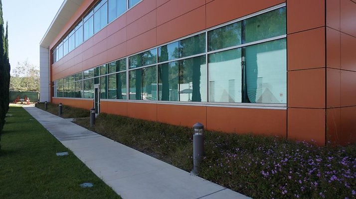 WLAC Math.Science.030