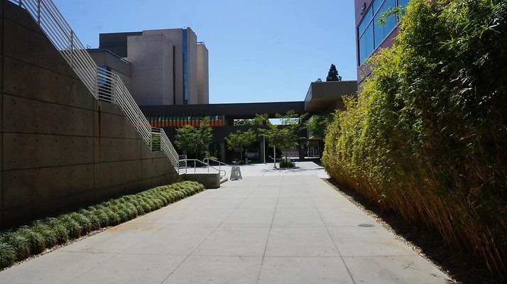 WLAC Math.Science.012