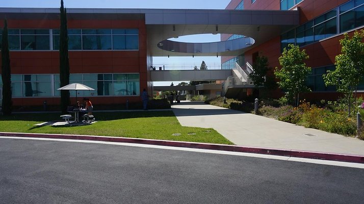 WLAC Math.Science.028