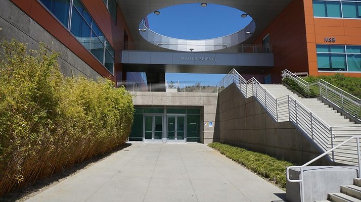 WLAC Math.Science.011