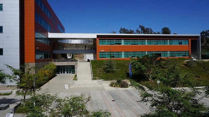 WLAC Math.Science.046