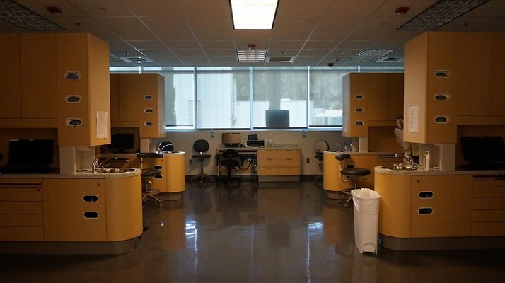 WLAC Math.Science.036