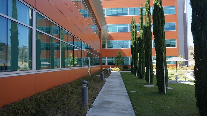 WLAC Math.Science.024