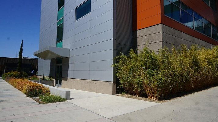 WLAC Math.Science.007