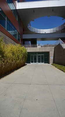 WLAC Math.Science.010