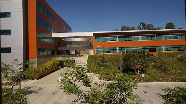 WLAC Math.Science.045