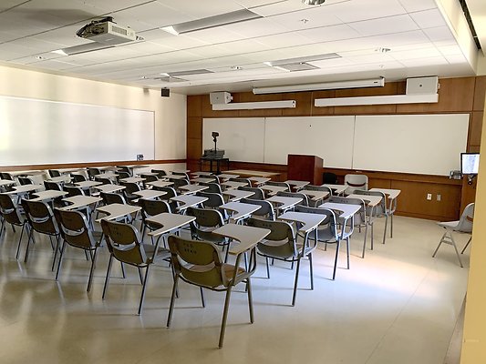 Physics &amp; Astronomy 2748