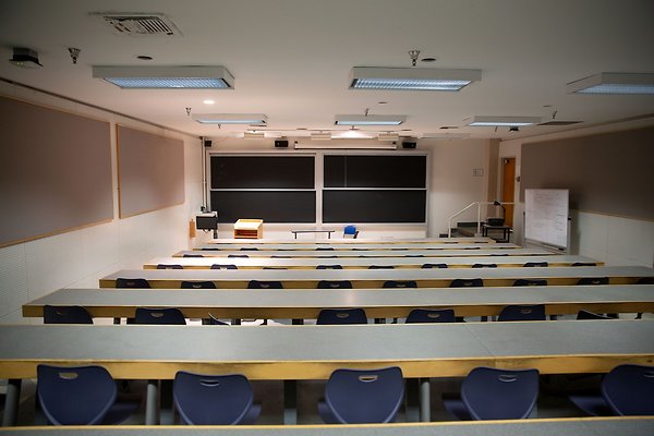 EO Boelter Hall 2760 3