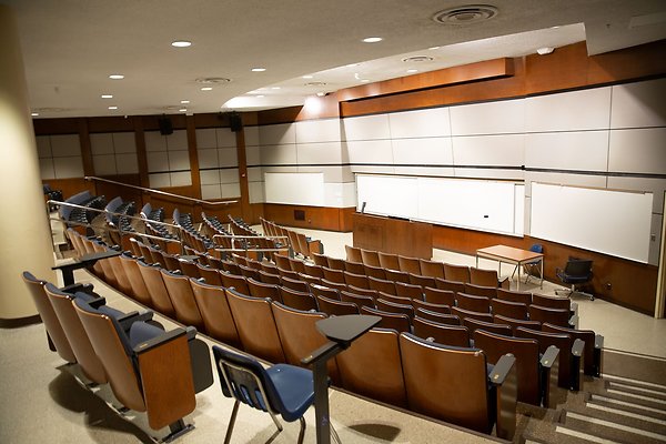 EO Boelter Hall 3400 4