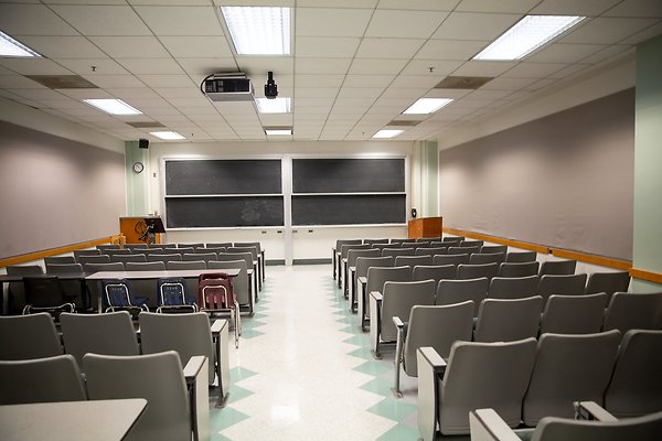 EO Boelter Hall 5249 2