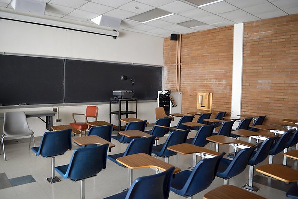 Bunche-3178-LLS 2289