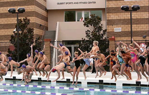 Cal.Luthern.Samuelson.Aquatics.002