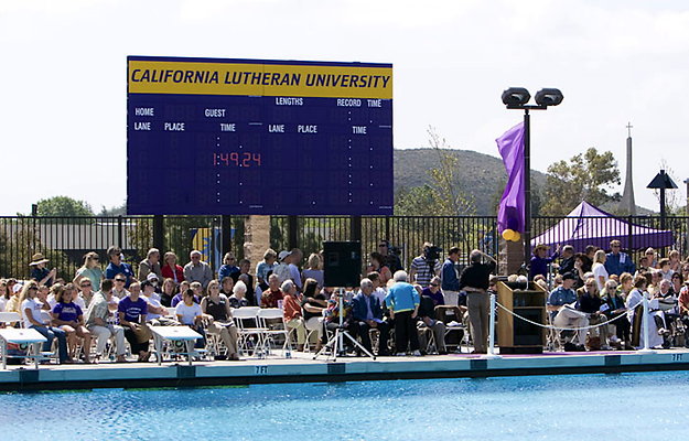 Cal.Luthern.Samuelson.Aquatics.004