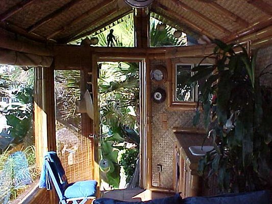 2459 cabana