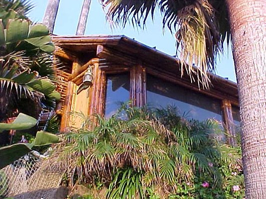 2459 cabana5