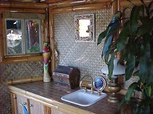 2459 cabana2