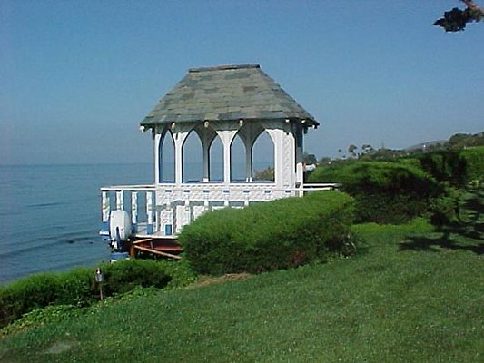 2459 gazebo