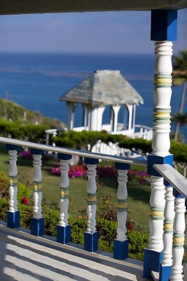 2459 gazebo7