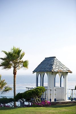 2459 gazebo6