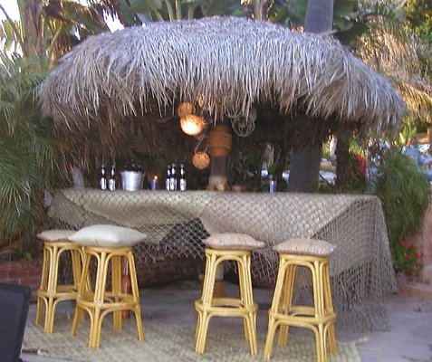 2459 patio4