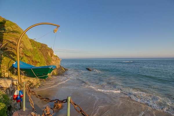 2459 beach8