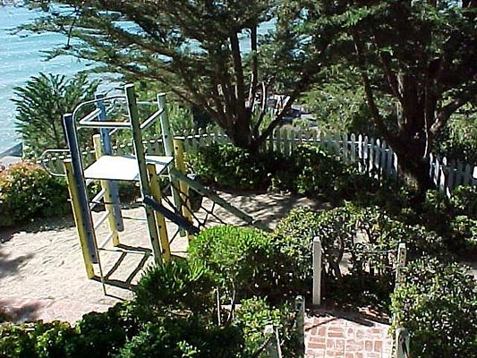 2459 playground2