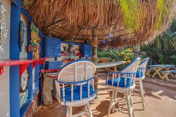 2459 patio7
