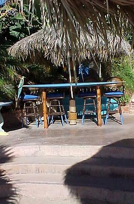 2459 patio3
