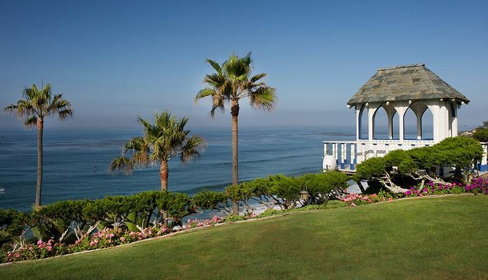 2459 gazebo4