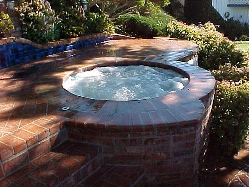 2459 jacuzzi