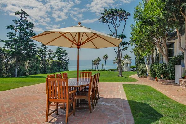 2459 patio9