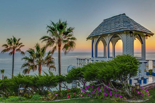 2459 gazebo3