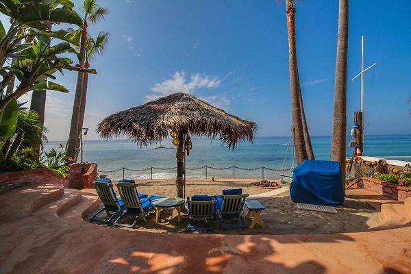 2459 beach7